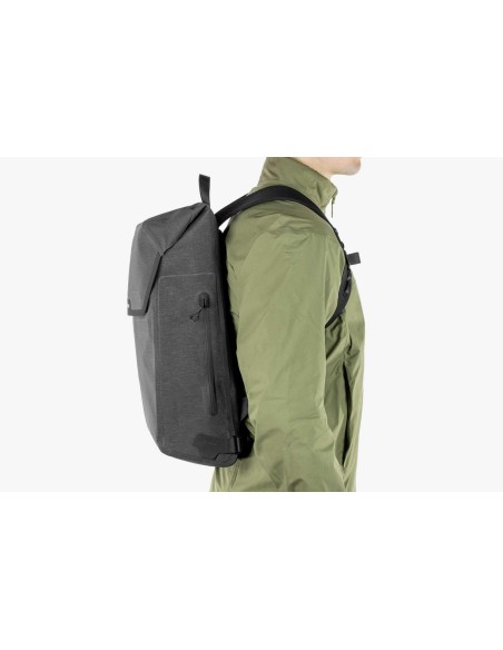 Apidura - City Backpack - 17 lt.