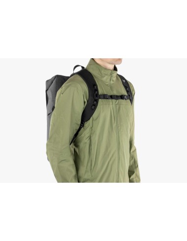 Apidura - City Backpack - 17 lt.