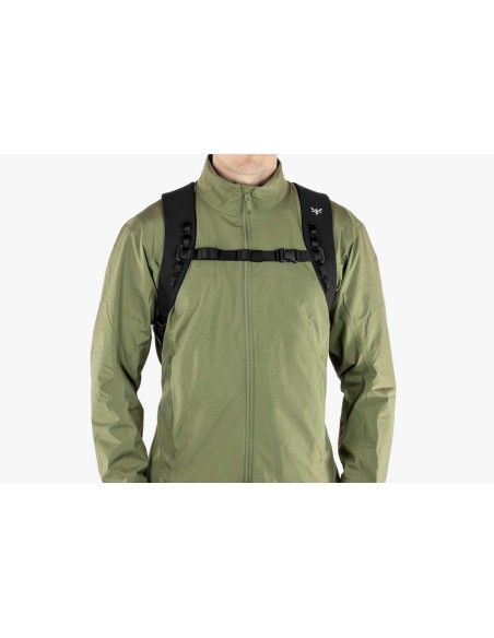 Apidura - City Backpack - 17 lt.