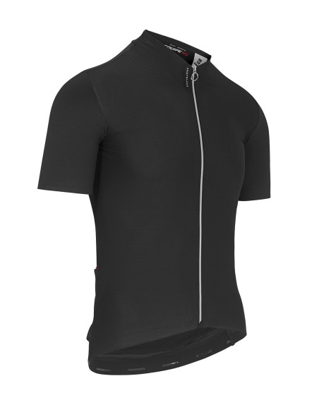 Assos - Equipe RS Aero Jersey