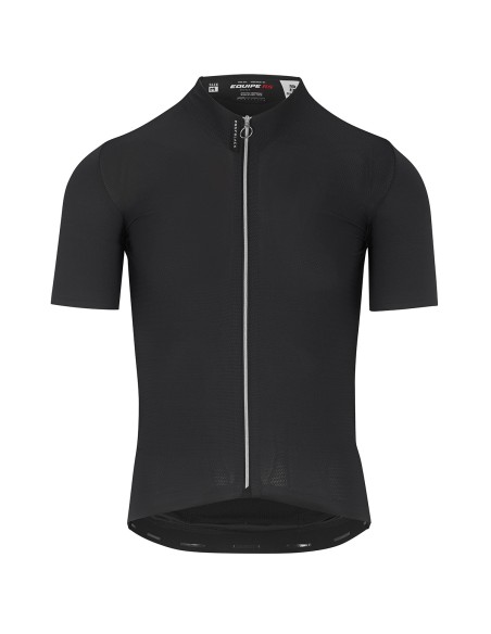 Assos - Equipe RS Aero Jersey