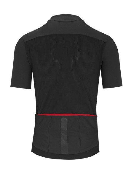 Assos - Equipe RS Aero Jersey