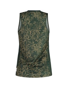 35147-1-8727_1.jpg 2