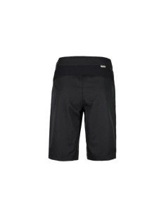 27185-1-0817_1.jpg 2