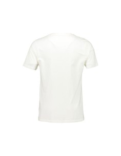 25505-1-8719_1.jpg 2