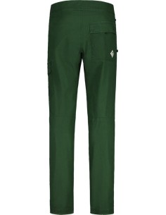 35222-1-8673_1.jpg 2