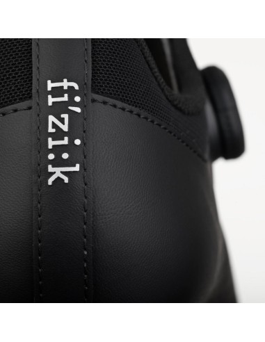 Fizik - Vento Omna shoes
