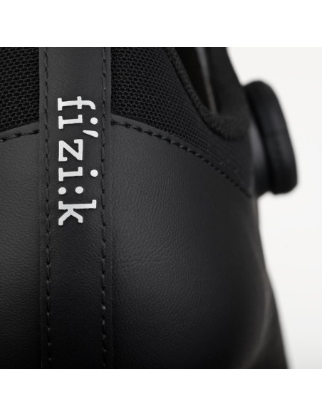 Fizik - Vento Omna shoes