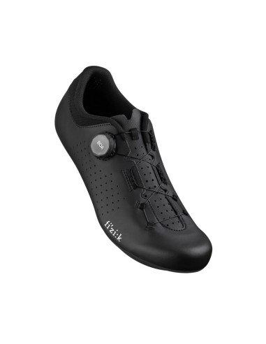 Fizik - Vento Omna shoes