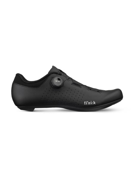 Fizik - Vento Omna shoes