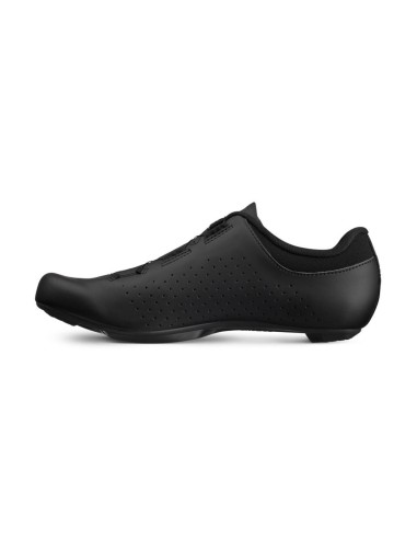 Fizik - Vento Omna shoes