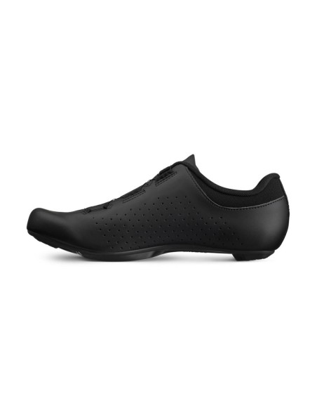 Fizik - Vento Omna shoes