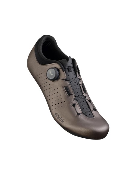 Fizik - Scarpe Vento Omna