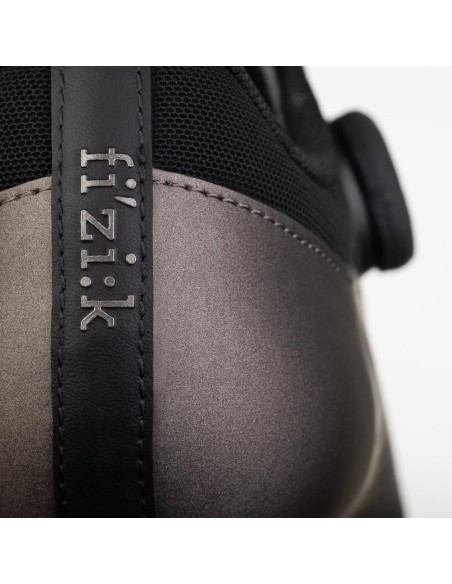 Fizik - Scarpe Vento Omna