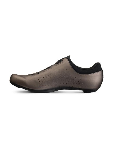 Fizik - Scarpe Vento Omna