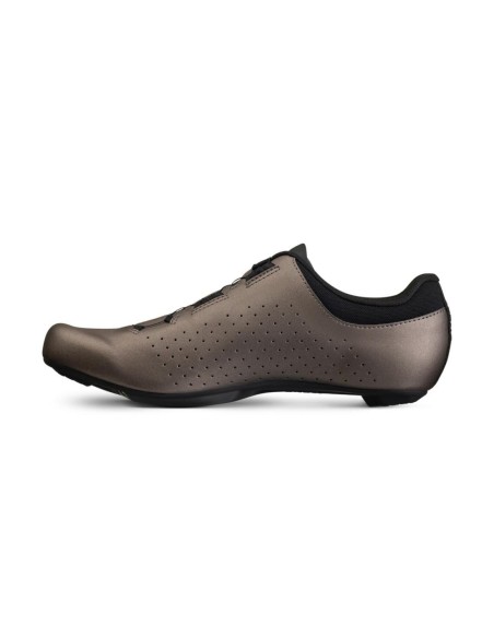 Fizik - Scarpe Vento Omna