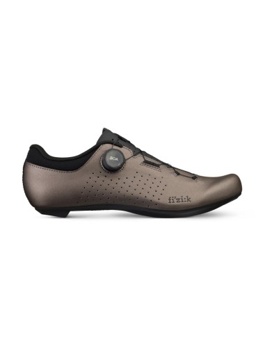 Fizik - Scarpe Vento Omna