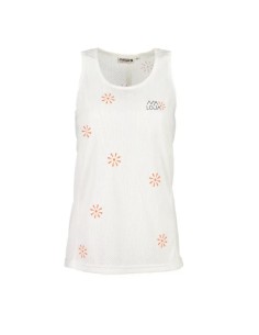 Maloja - Women's tank top BlackM.