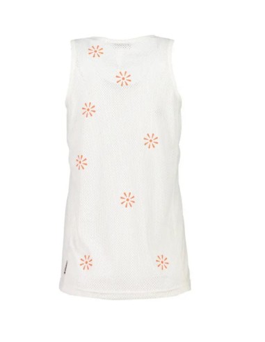 Maloja - Women's tank top BlackM.