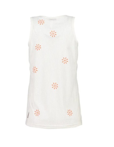 Maloja - Women's tank top BlackM.