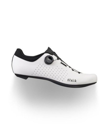 Fizik - Vento Omna shoes