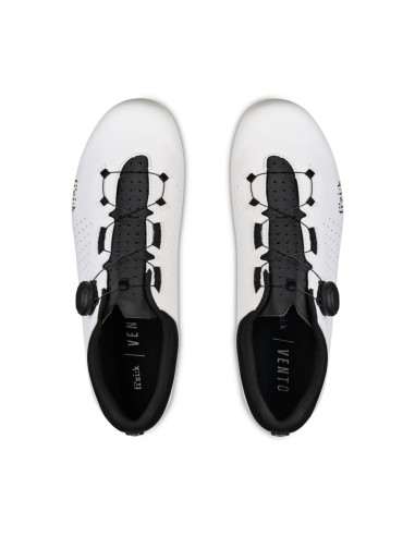 Fizik - Vento Omna shoes