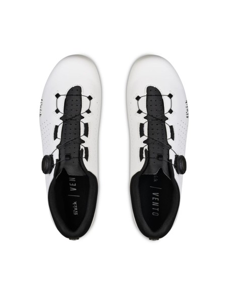 Fizik - Vento Omna shoes