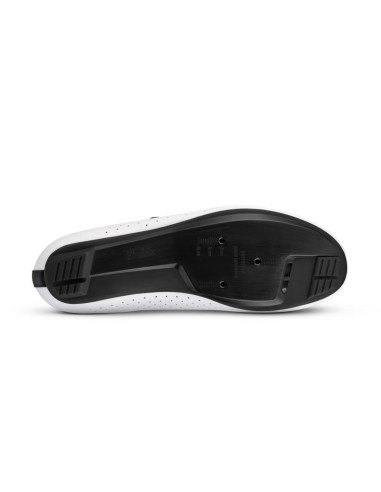 Fizik - Vento Omna shoes