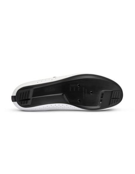 Fizik - Vento Omna shoes