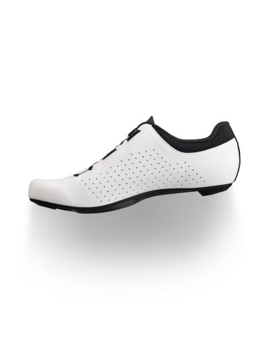 Fizik - Vento Omna shoes