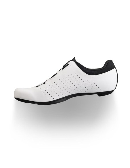 Fizik - Vento Omna shoes