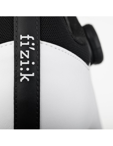 Fizik - Vento Omna shoes