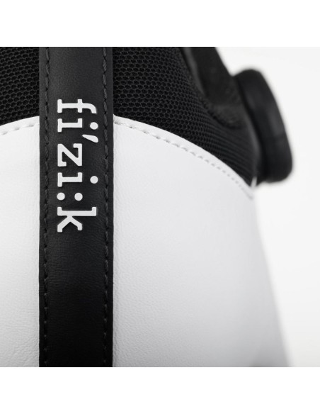 Fizik - Vento Omna shoes