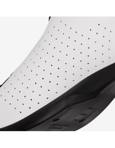 Fizik - Vento Omna shoes