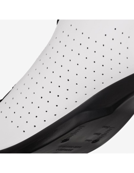 Fizik - Vento Omna shoes