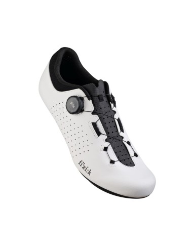 Fizik - Vento Omna shoes