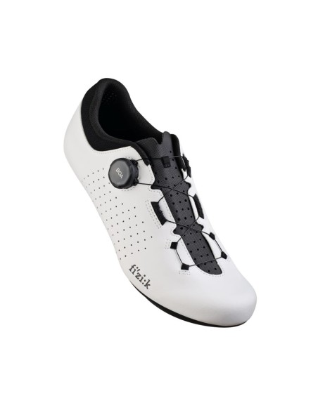 Fizik - Vento Omna shoes