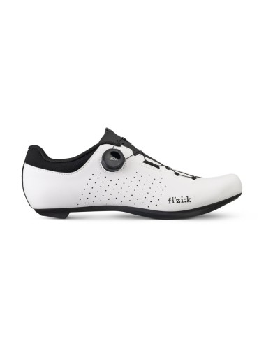 Fizik - Vento Omna shoes