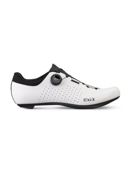 Fizik - Vento Omna shoes