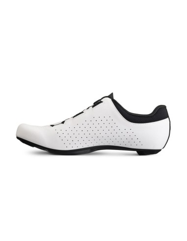 Fizik - Vento Omna shoes