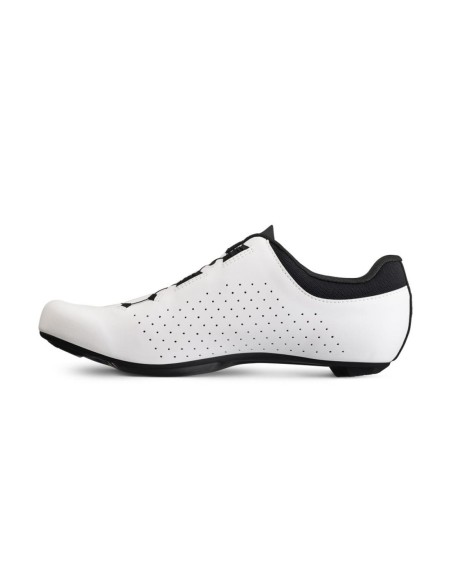 Fizik - Vento Omna shoes