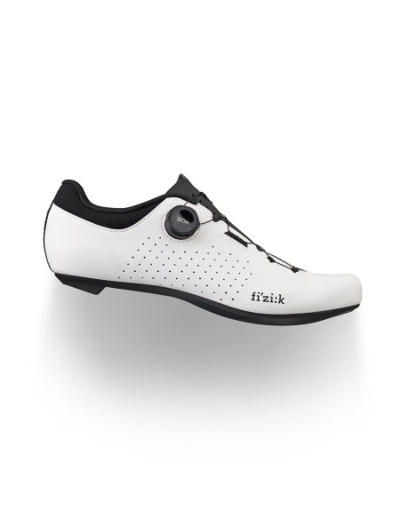 Fizik - Vento Omna shoes