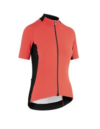 Assos - Laalalai Evo Jersey