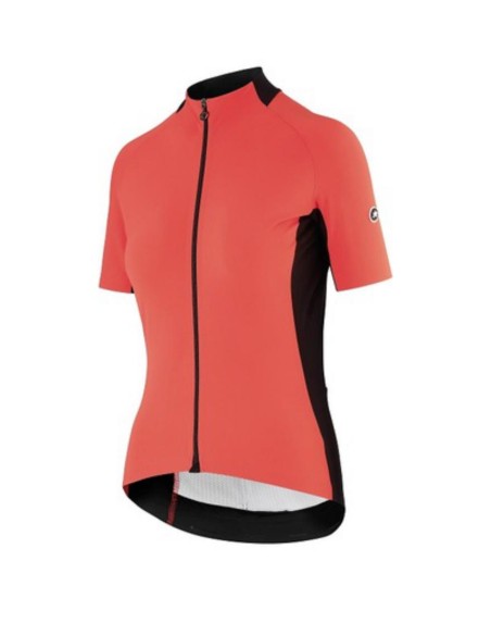 Assos - Laalalai Evo Jersey Assos - Laalalai Evo Jersey