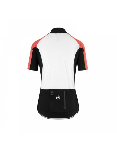 Assos - Laalalai Evo Jersey Assos - Laalalai Evo Jersey