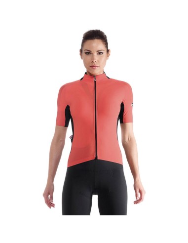 Assos - Laalalai Evo Jersey
