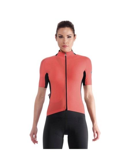 Assos - Laalalai Evo Jersey Assos - Laalalai Evo Jersey