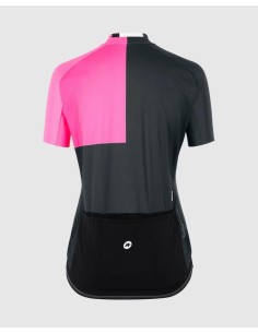 12.20.350.41_1.jpg 2