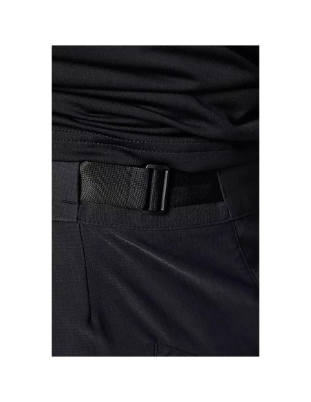 Fox - Ranger Utility Shorts - Black