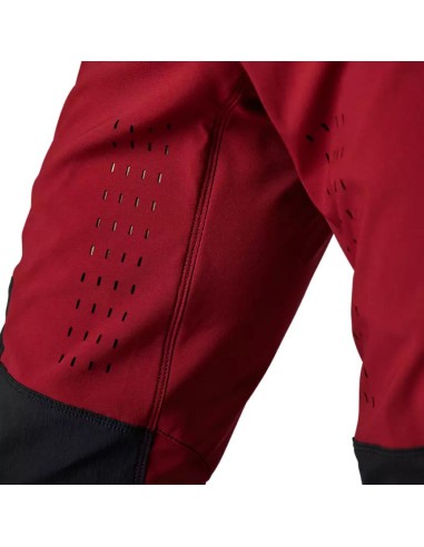 Fox - Defend Aurora Trousers